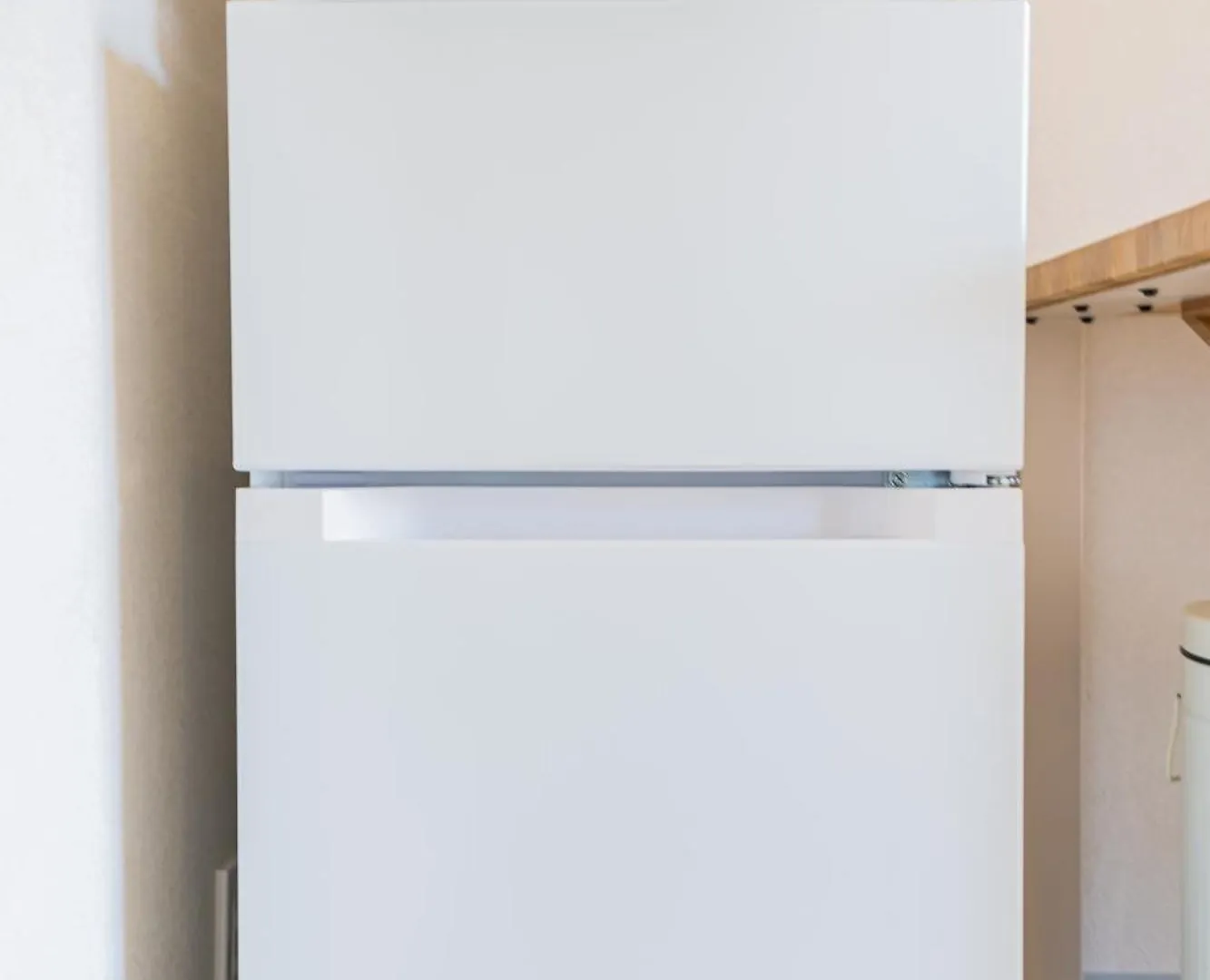 Unito Residence Ikebukuro Prefektura Tokio Apartmán
