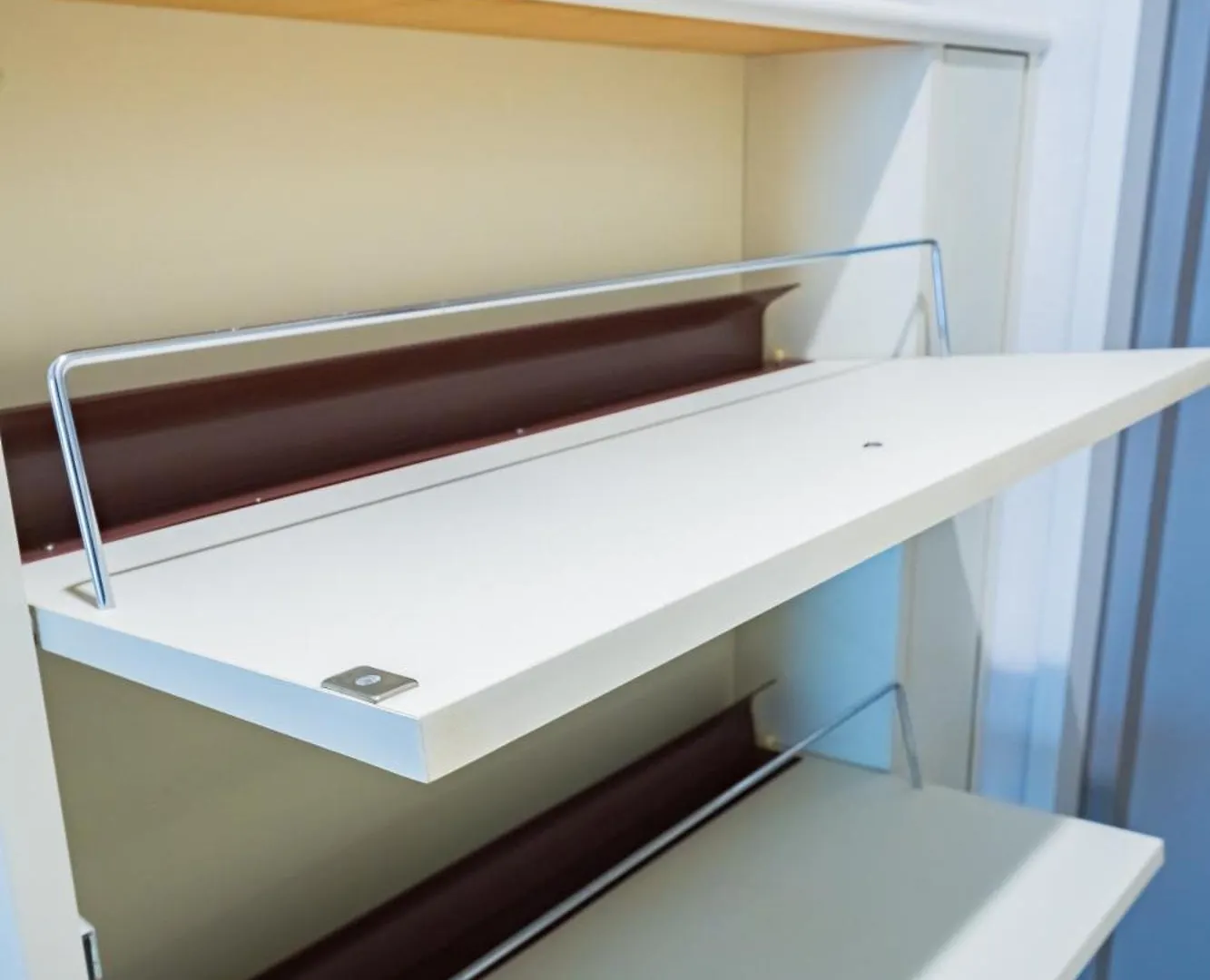 Apartmán Unito Residence Ikebukuro Prefektura Tokio Japonsko